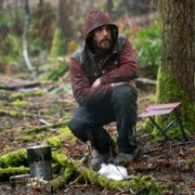 Light of My Life - galeria zdjęć - filmweb