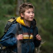 Light of My Life - galeria zdjęć - filmweb
