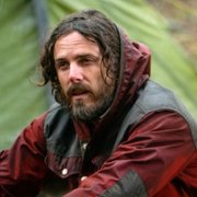 Light of My Life - galeria zdjęć - filmweb