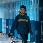 Light of My Life - galeria zdjęć - filmweb