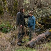 Light of My Life - galeria zdjęć - filmweb