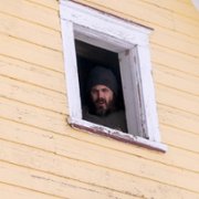 Light of My Life - galeria zdjęć - filmweb