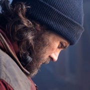 Light of My Life - galeria zdjęć - filmweb