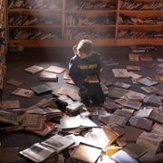 Light of My Life - galeria zdjęć - filmweb
