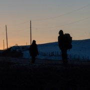 Light of My Life - galeria zdjęć - filmweb