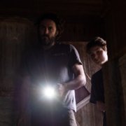 Light of My Life - galeria zdjęć - filmweb