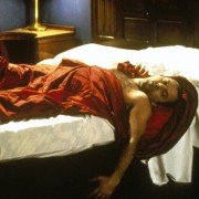 Shallow Grave - galeria zdjęć - filmweb