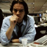 Shallow Grave - galeria zdjęć - filmweb
