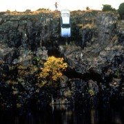 Shallow Grave - galeria zdjęć - filmweb