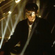 Shallow Grave - galeria zdjęć - filmweb