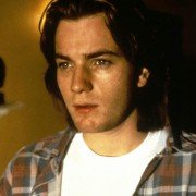 Shallow Grave - galeria zdjęć - filmweb