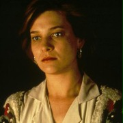 Juliet Miller