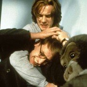 Shallow Grave - galeria zdjęć - filmweb