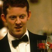 Shallow Grave - galeria zdjęć - filmweb