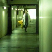 Shallow Grave - galeria zdjęć - filmweb