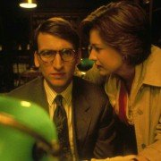 Shallow Grave - galeria zdjęć - filmweb