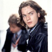 Shallow Grave - galeria zdjęć - filmweb