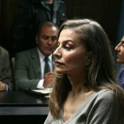 Lwica - galeria zdjęć - filmweb