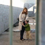 Leonera - galeria zdjęć - filmweb