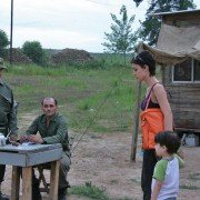 Leonera - galeria zdjęć - filmweb