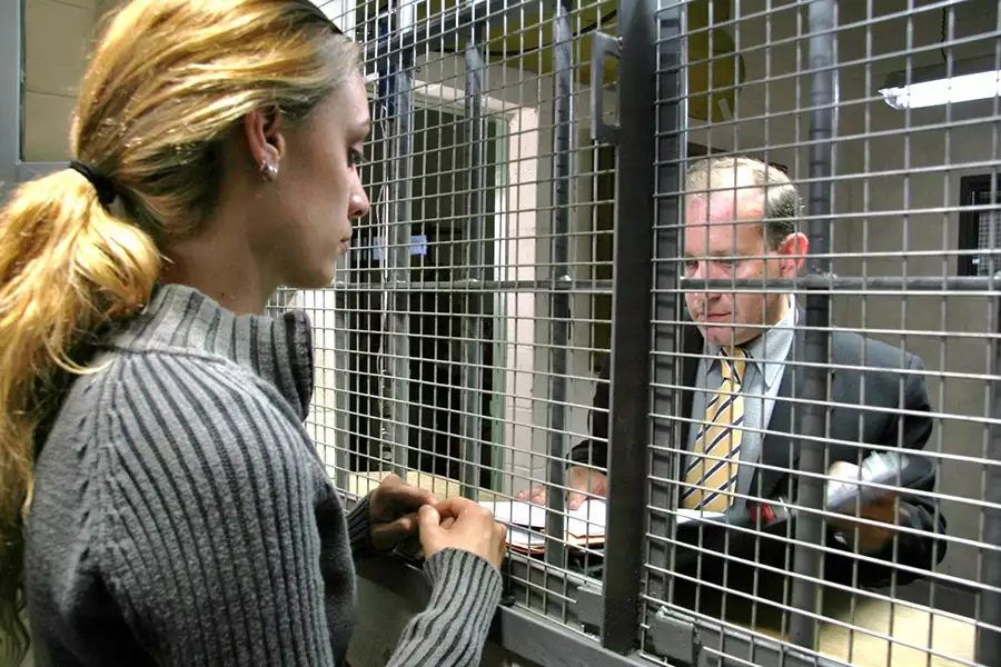 Lwica - galeria zdjęć - filmweb