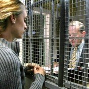 Leonera - galeria zdjęć - filmweb