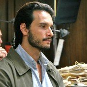 Lwica - galeria zdjęć - filmweb