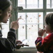 Leonera - galeria zdjęć - filmweb