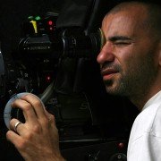 Leonera - galeria zdjęć - filmweb