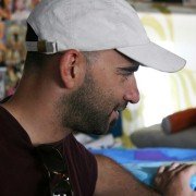 Leonera - galeria zdjęć - filmweb