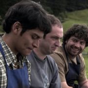 Ander - galeria zdjęć - filmweb