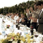 Ander - galeria zdjęć - filmweb