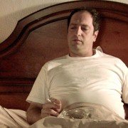 Ander - galeria zdjęć - filmweb