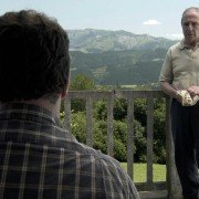 Ander - galeria zdjęć - filmweb