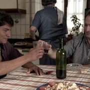 Ander - galeria zdjęć - filmweb