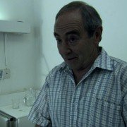 Ander - galeria zdjęć - filmweb