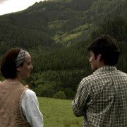Ander - galeria zdjęć - filmweb