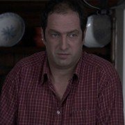 Ander - galeria zdjęć - filmweb