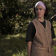Ander - galeria zdjęć - filmweb