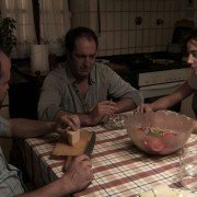 Ander - galeria zdjęć - filmweb