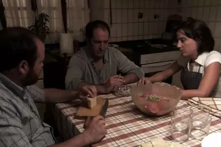 Ander - galeria zdjęć - filmweb