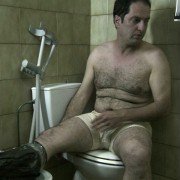 Ander - galeria zdjęć - filmweb