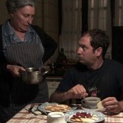 Ander - galeria zdjęć - filmweb