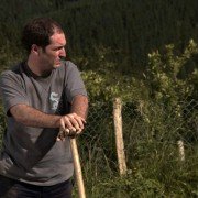 Ander - galeria zdjęć - filmweb