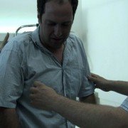 Ander - galeria zdjęć - filmweb