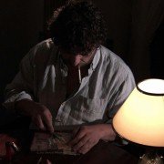 Ander - galeria zdjęć - filmweb