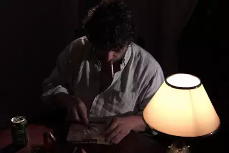 Ander - galeria zdjęć - filmweb