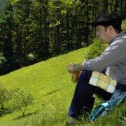 Ander - galeria zdjęć - filmweb