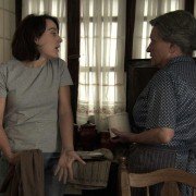 Ander - galeria zdjęć - filmweb