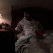 Ander - galeria zdjęć - filmweb